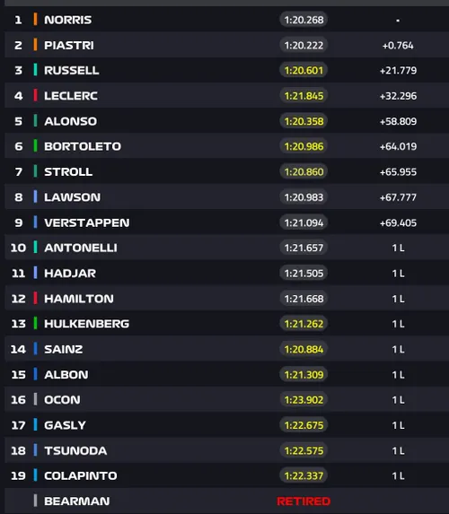 photo_5800638171640351323_y