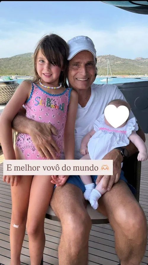 foto_5823616293918591911_y