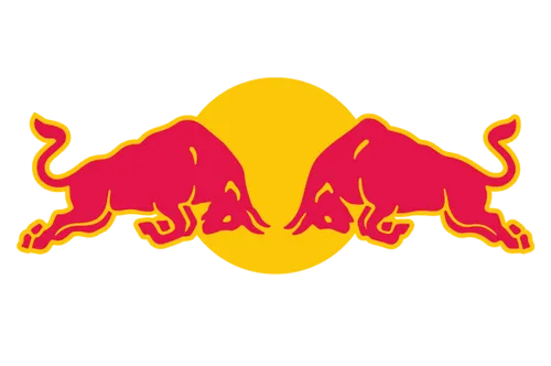 red-bull-racing-logo