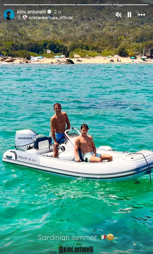 Scherm_afbeelding 2025-08-15 om 14.24.08