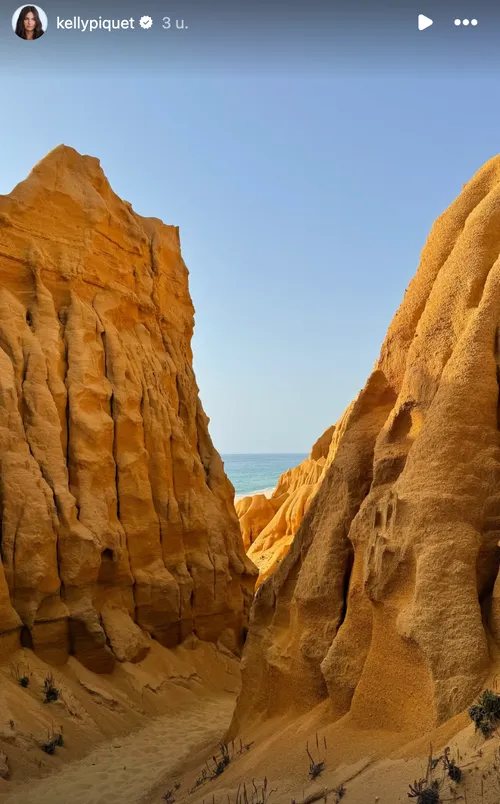 Scherm­afbeelding 2025-08-06 om 15.25.36