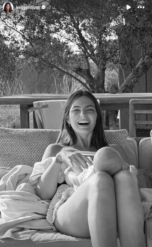 Scherm­afbeelding 2025-08-06 om 15.26.08