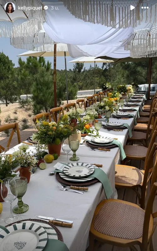 Screenshot 2025-08-06 at 15.25.08