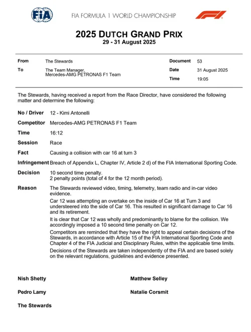 Screenshot 2025-08-31 191638