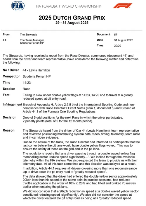 Schermafbeelding 2025-08-31 202243