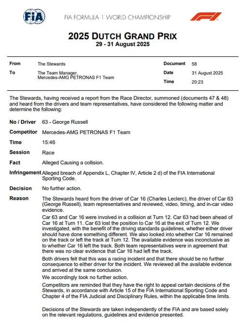 Schermafbeelding 2025-08-31 204819