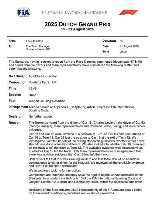 Schermafbeelding 2025-08-31 205721