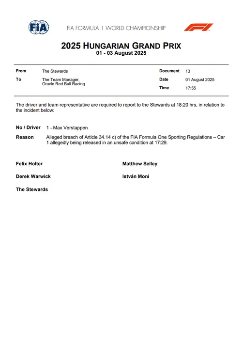 Screenshot 2025-08-01 at 18.28.53