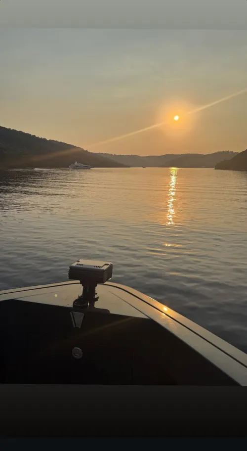 Screenshot_20250814-192217.Instagram