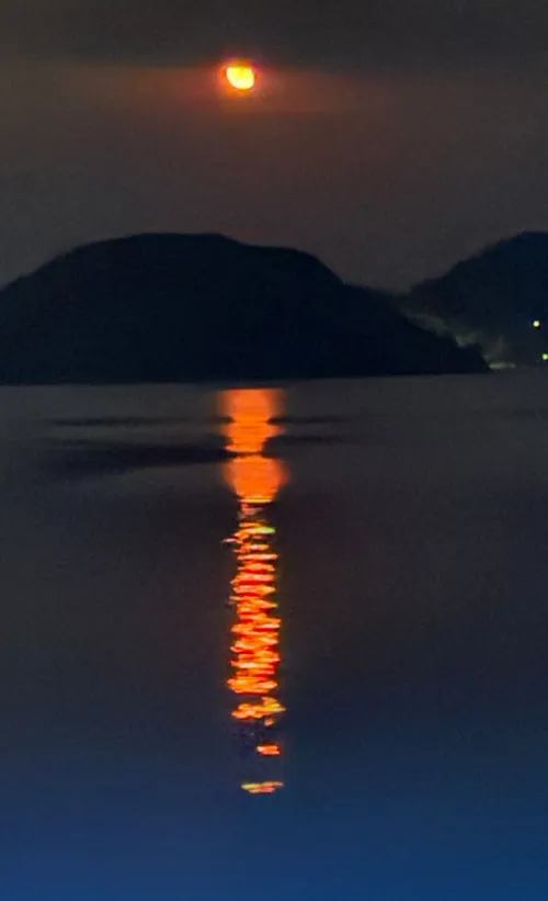 Screenshot_20250814-192228.Instagram