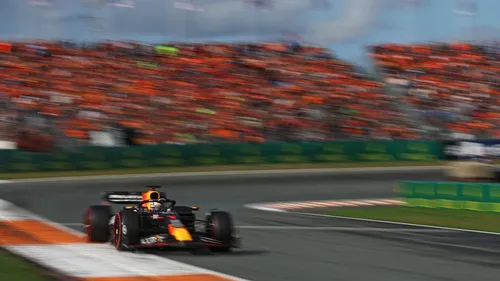 SI202308260429-1920x1080