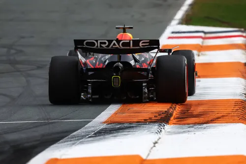 Red Bull Contentpool