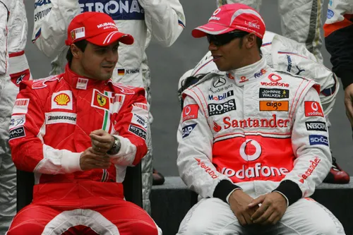 lewis-hamilton-felipe-massa