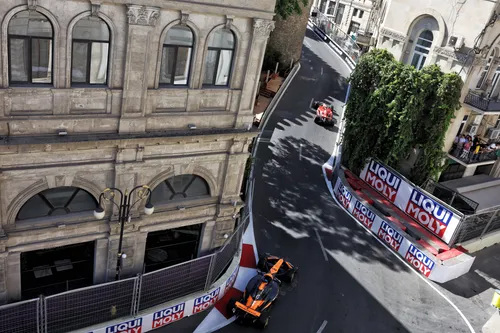 mclaren azerbaijan grand prix baku.lpg