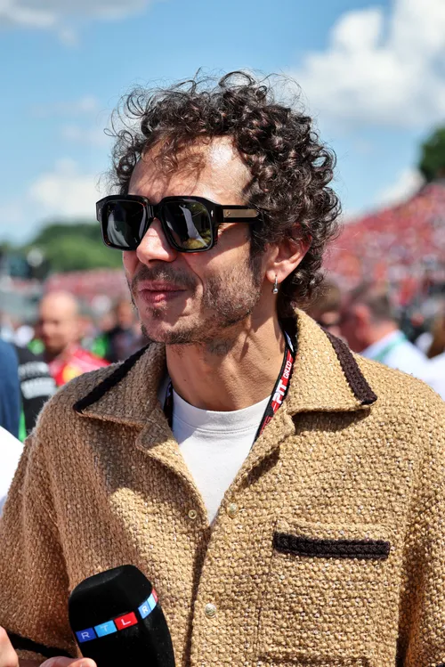 valentino-rossi-fi-norris