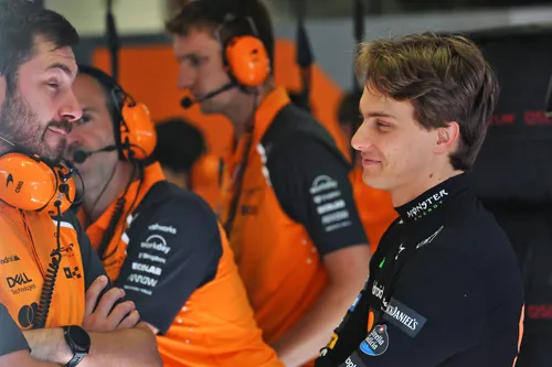 Oscar-Piastri-in-2025-italian-gp