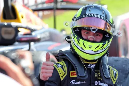 leonardo-fornaroli-f2-jpg