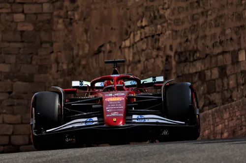 charles-leclerc-drives-the-sf-25-in-baku.jpg