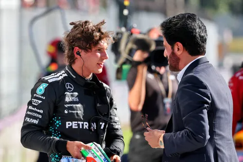 antonelli-ben-sulayem-monza-jpg