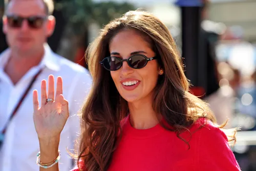 carmen-montero-mundt-italy