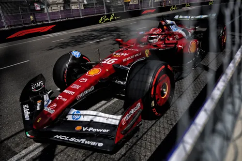 charles-leclerc-baku-fp1