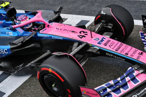 colapinto-baku-azerbaijan-alpine-crash-jpg