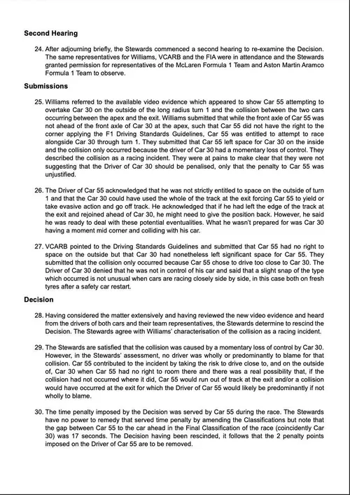 fia-decision-on-sainz