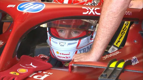 charles-leclerc-baku