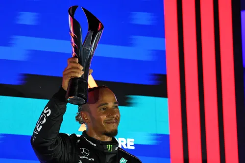 hamilton-sgp-podium-2023