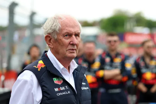 helmut-marko