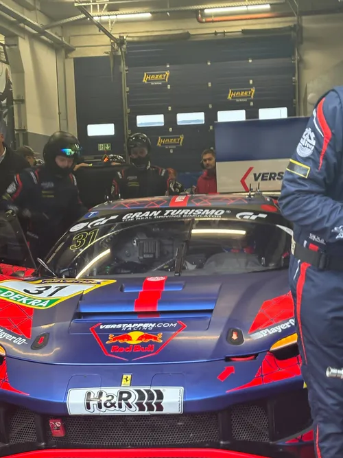 verstappen-nordschleife-jpg