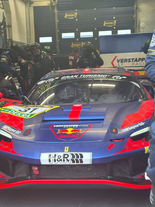 verstappen-nordschleife-jpg