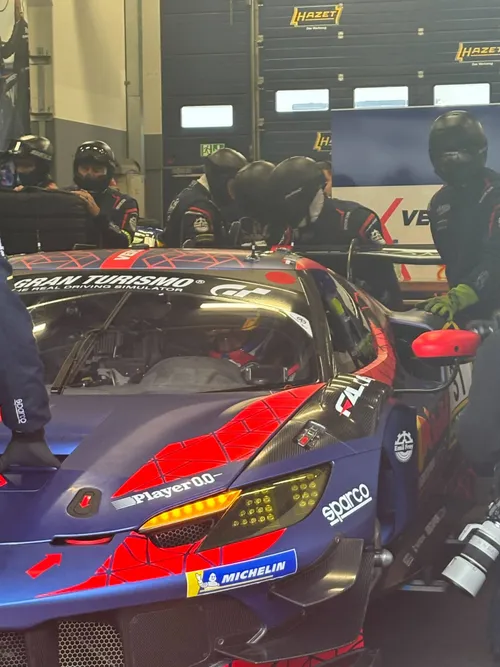 verstappen-nordschleife-jpg