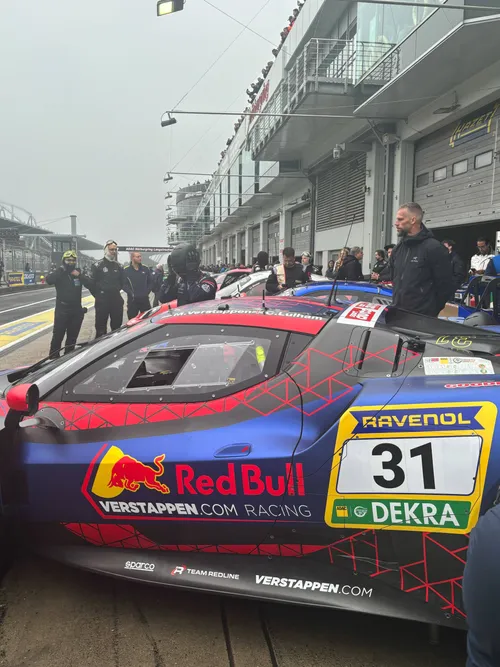 verstappen-nordschleife-jpg