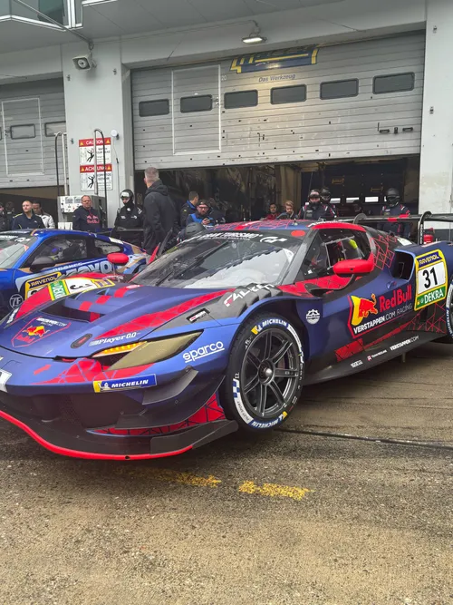 verstappen-nordschleife-jpg