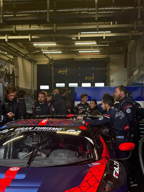 max-verstappen-nurburgring.jpg.