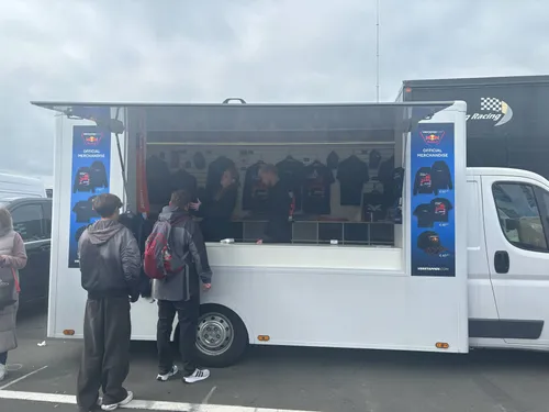 verstappen.com-nurburgring.jpg.