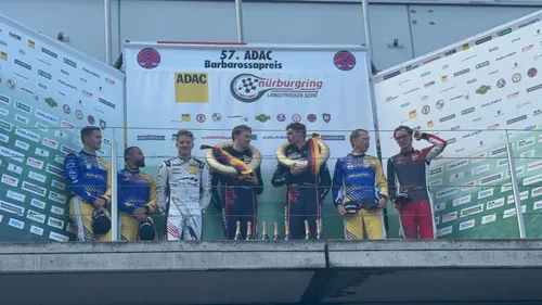 lulham-and-verstappen-on-the-podium