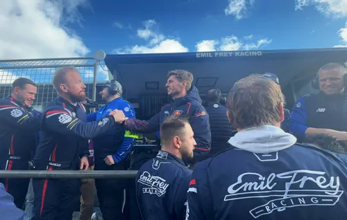 max-verstappen-nurburgring