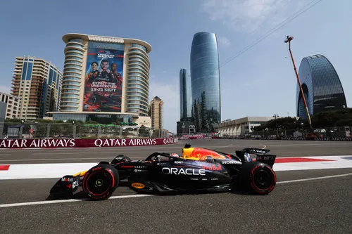 max-verstappen-red-bull-baku