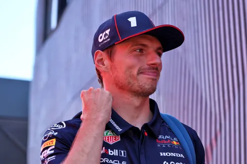 max-verstappen-smiles-at-monza.jpg