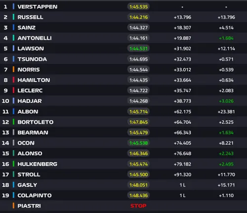 photo_2025-09-21_14-35-00
