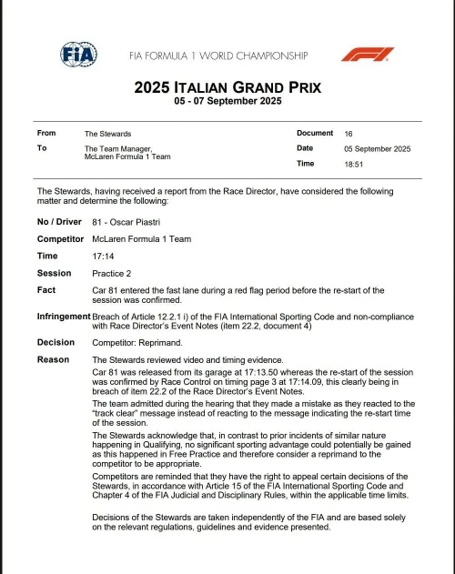 photo_5897546704150972440_y