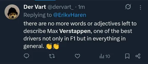 photo_5922595842479475742_y