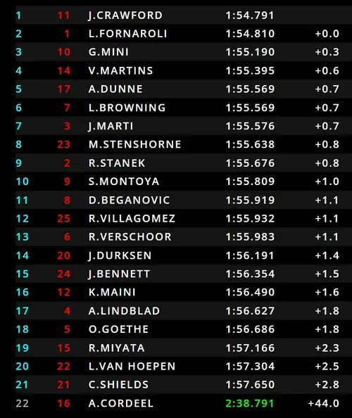 photo_5938418965854406856_y