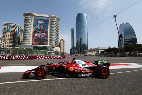 charles-leclerc-fp2-baku-jpg