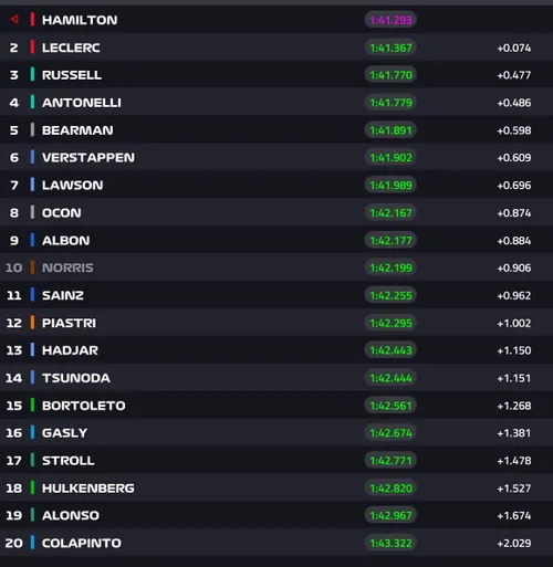 photo_5938418965854406899_y