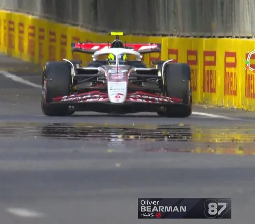 photo_5940737316186344360_y