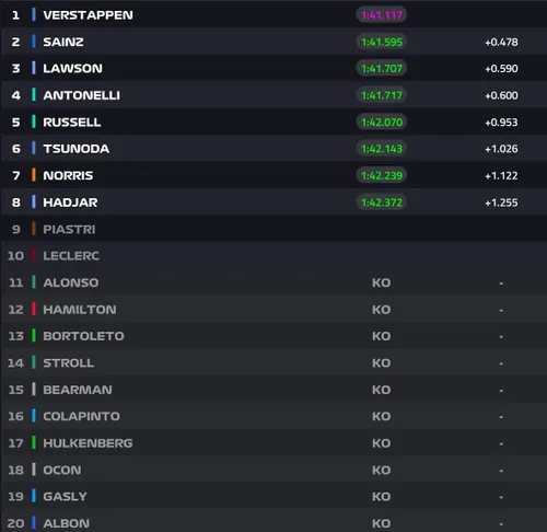 photo_5940737316186344391_y