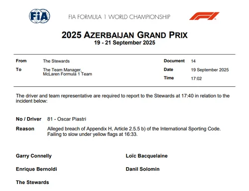 Schermafbeelding 2025-09-19 151407